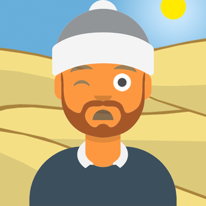 Avatar của Lê Xuân Phong