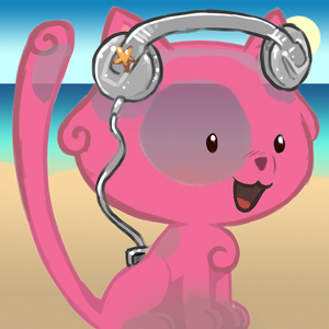 Avatar của Phan Hải Phong