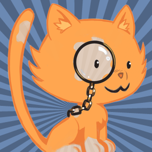 Avatar của Lê Minh Uyên