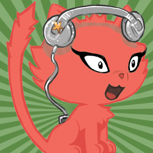 Avatar của Huỳnh Thảo Tuấn