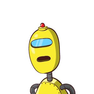 989