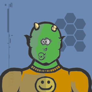 Avatar của Phan Quang Hưng