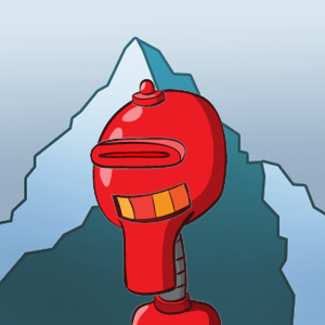 Avatar của Hồ Thúy Tâm