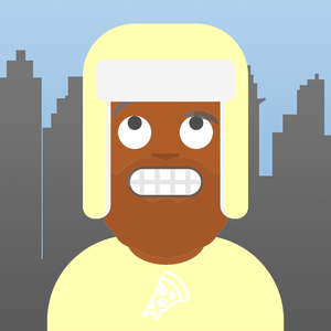 Avatar của Vũ Hải Phong