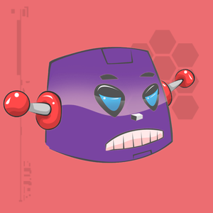 Avatar của Đinh Thu Khánh