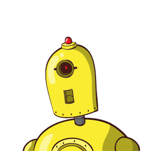 TriloByte