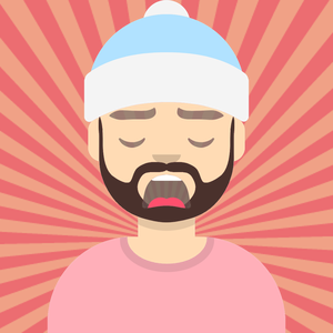 Avatar của Trần Như Bình