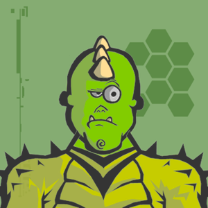 Avatar của Võ Hồng Long