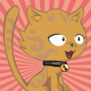 Avatar của Huỳnh Hoài Thủy