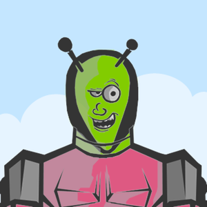 Avatar của Đoàn Văn Uyên