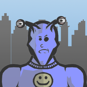 Avatar của Phạm Đức Nga