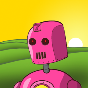 Avatar của Ngô Thúy Yến