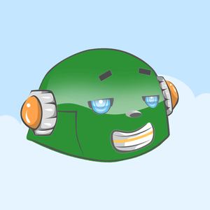 Avatar của Đặng Anh Cường