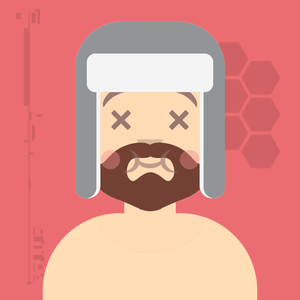 Avatar của Mai Anh Mai