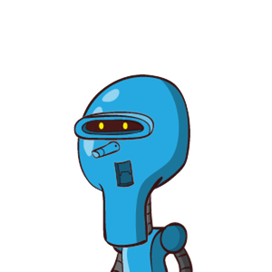 RHRDVOT