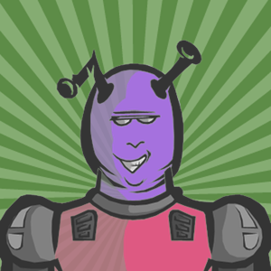 Avatar của Bùi Thúy Hà