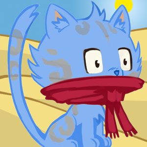 Avatar của Huỳnh Anh Đạt