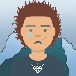 Avatar của Vũ Như Thắng