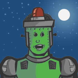 Avatar của Mai Minh Hạnh