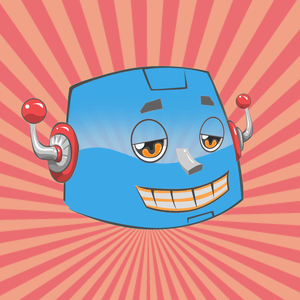 Avatar của Lý Minh Hà