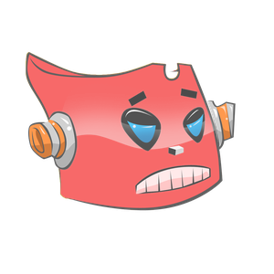 Княжна Мэри