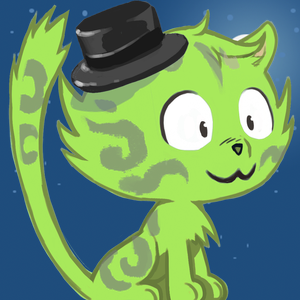 Avatar của Trần Thúy Dung