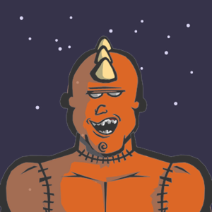 Avatar của Bùi Thanh Duy