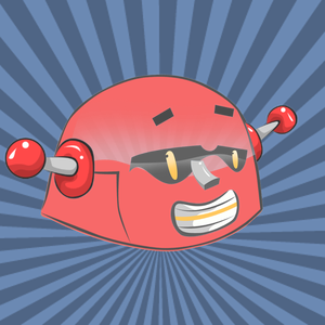 Avatar của Lê Hoài Vân