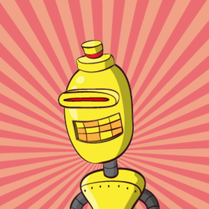 Avatar của Huỳnh Công Mai