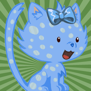 Avatar của Dương Hải Đạt