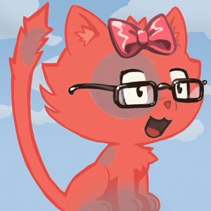 Avatar của Bùi Thanh Giang