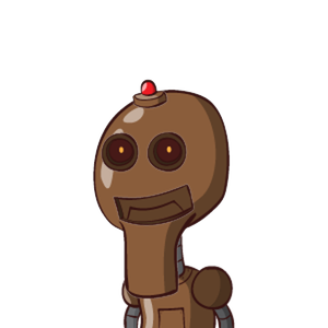 9988997 profile picture