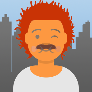 Avatar của Lê Kim Sơn