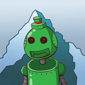 Avatar của Hồ Tấn Duy