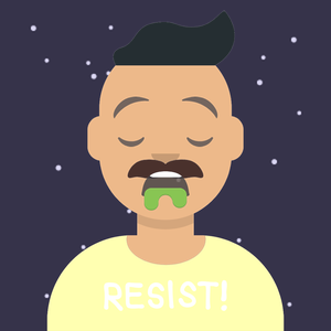 Avatar của Nguyễn Hữu Yến