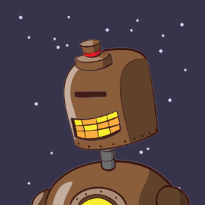 alexiev avatar