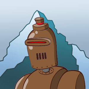 Avatar của Hoàng Hoài Hương