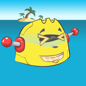 Avatar của Huỳnh Thanh Hưng