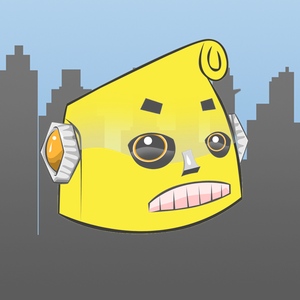 Avatar của Đỗ Minh Thắng