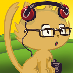 Avatar của Mai Hữu Xuân