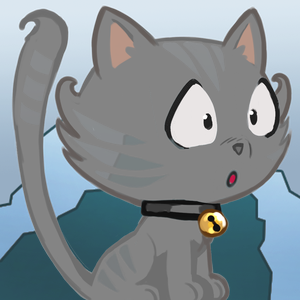 Avatar của Trần Quang Khánh