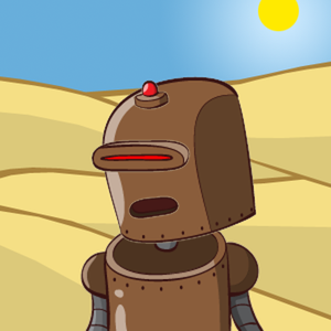 Avatar của Đặng Tấn Oanh