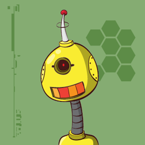 Avatar của Lý Văn Hưng