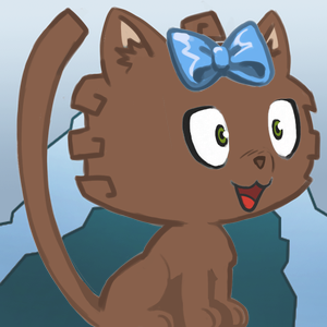 Avatar của 