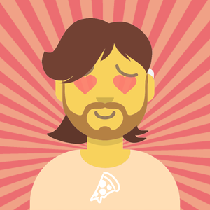 Avatar của Phạm Anh An