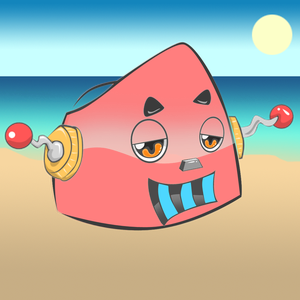 Avatar của Đặng Công Tâm