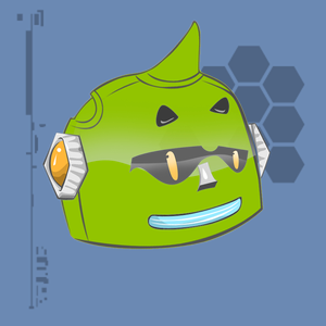 Avatar của Mai Thúy Mai