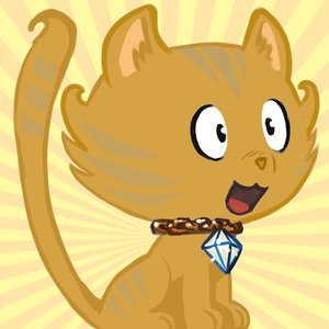 Avatar của Bùi Quang Giang