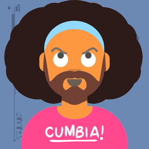 Avatar của Phạm Xuân Yến