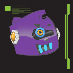 Avatar của Đỗ Quang Duy